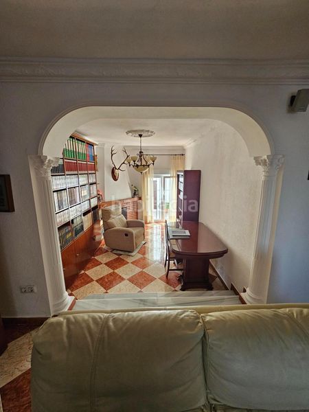 Foto 679d8a3e-229a-4788-bc49-0aa20ff90d6b. Casa a Vejer Vejer de la Frontera