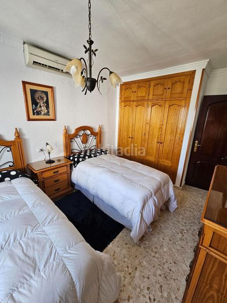 Foto 75ea668e-a3d2-4ddf-9da8-d96e54e0c514. Casa a Vejer Vejer de la Frontera