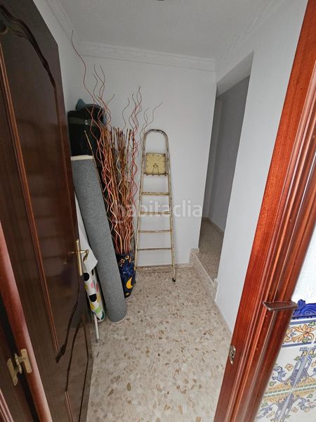 Foto 7da7ecc9-f82b-45f4-8881-802b5bb30439. Casa a Vejer Vejer de la Frontera