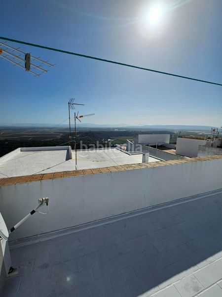 Foto 8553d418-5673-431e-8f91-578afa35ccb3. Casa a Vejer Vejer de la Frontera