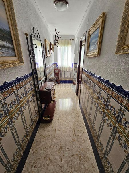 Foto 8b9c1eb2-be68-457e-b6a3-34a6fe3a9b67. Casa a Vejer Vejer de la Frontera