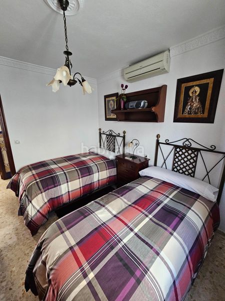 Foto a27f9493-86d5-4f75-9d47-c4e11c3dd28e. Casa a Vejer Vejer de la Frontera