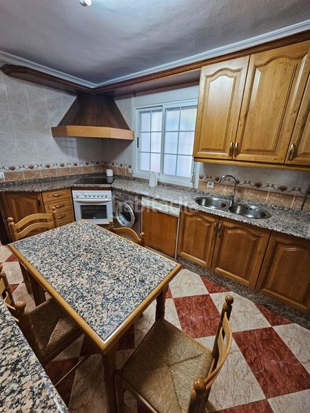 Foto acc14a64-3d81-4072-929d-799941cff803. Casa a Vejer Vejer de la Frontera