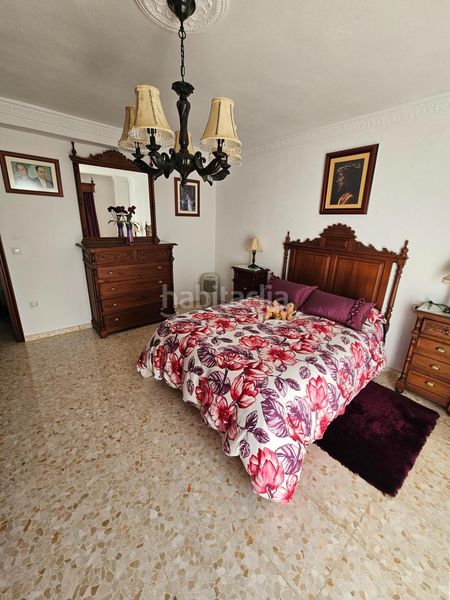 Foto ae6c6c06-1437-4d90-a254-764f4f2f239d. Casa a Vejer Vejer de la Frontera