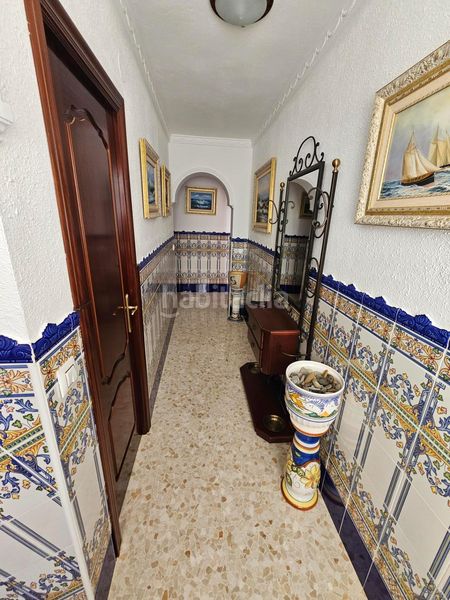 Foto b0973bf3-d7ec-4018-833d-8cef779ef70d. Casa a Vejer Vejer de la Frontera