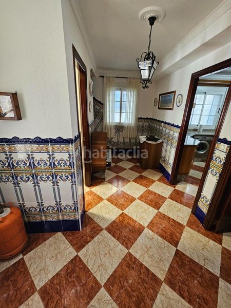 Foto bd262100-17c7-4057-a124-82e48c1112d9. Casa a Vejer Vejer de la Frontera