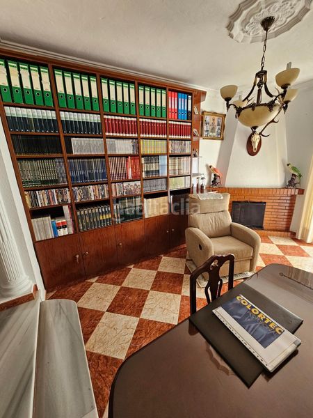 Foto be3c9b9a-a067-4ff2-8cad-6474508b6a36. Casa a Vejer Vejer de la Frontera