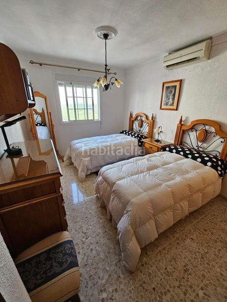 Foto bfed9dc9-f37a-486e-92ce-9b8455368478. Casa a Vejer Vejer de la Frontera