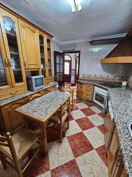 Foto c371a2f9-d6d4-48d8-91fa-00e8c7e72e7e. Casa a Vejer Vejer de la Frontera