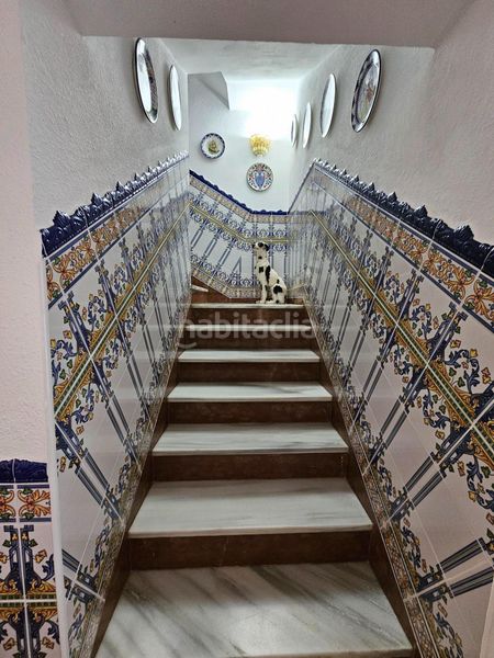 Foto c7e1ce5a-bef2-43f0-87a5-917ac3bf1ed6. Casa a Vejer Vejer de la Frontera