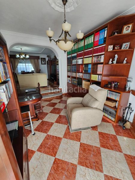 Foto c84294bf-2435-4ec4-95f9-fd00682c813d. Casa a Vejer Vejer de la Frontera
