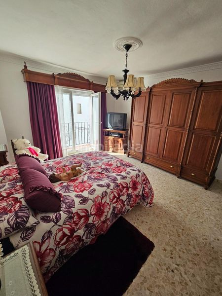 Foto d4865466-d8d0-4293-a891-4936df8c6461. Casa a Vejer Vejer de la Frontera