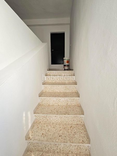 Foto d5d4b961-88dd-4f9f-9003-2f7b88551ef8. Casa a Vejer Vejer de la Frontera