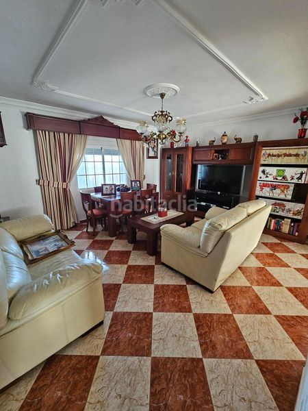Foto d8153f0b-bc63-4691-9945-2f17c865c2ad. Casa a Vejer Vejer de la Frontera