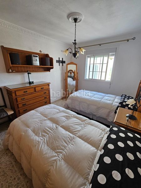 Foto dd13b4cb-d3fd-4114-8996-2b9e6f8420e6. Casa a Vejer Vejer de la Frontera