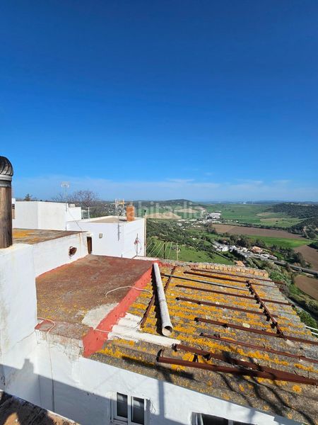 Foto f204c030-598b-45a0-a089-7201e8497831. Casa a Vejer Vejer de la Frontera