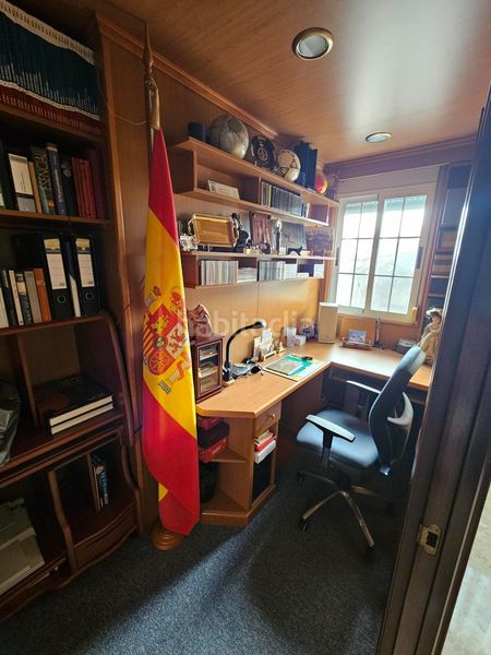 Foto f2953245-4425-4e2c-abd5-8466c8d09c4b. Casa a Vejer Vejer de la Frontera