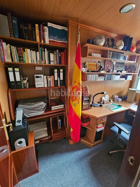 Foto f80ebfdd-23aa-4a70-8bdb-370e5c379f93. Casa a Vejer Vejer de la Frontera