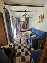 Apartament a Vejer. Apartamentos en el caso antiguo de vejer