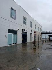 Business premise in Medina - Sidonia. Local comercial en plena zona centrica