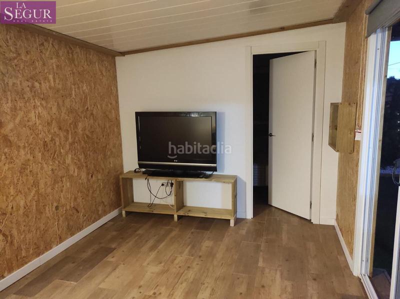 Foto 05c67910-6774-491f-945b-a5c81eae6f95. Terreno residencial finca rustica en El Palmar en Vejer de la Frontera