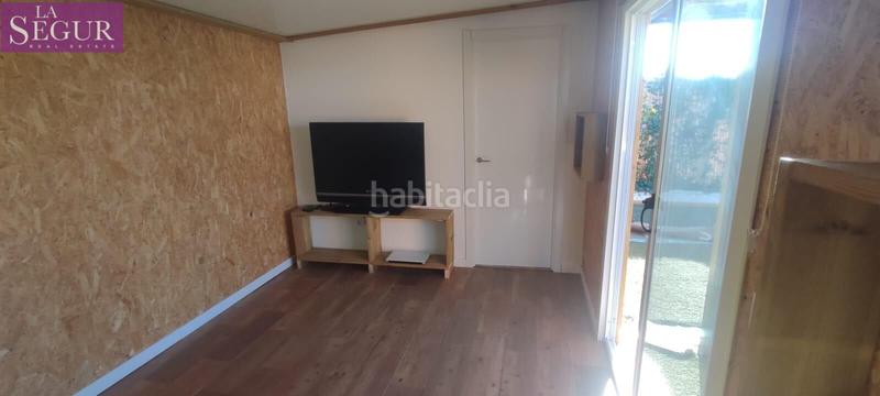 Foto 318c4f1a-1c5d-4714-a39b-20aa3a970c04. Terreno residencial finca rustica en El Palmar en Vejer de la Frontera