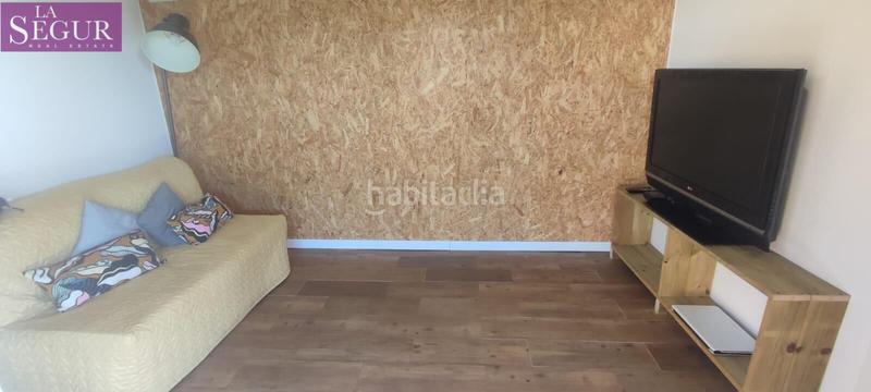 Foto 51252727-e72a-4ddb-8a0f-6469313547da. Terreno residencial finca rustica en El Palmar en Vejer de la Frontera