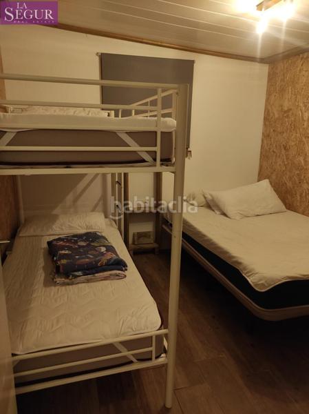 Foto 62fb3141-991a-47ca-9021-c248f2e5eb7c. Terreno residencial finca rustica en El Palmar en Vejer de la Frontera