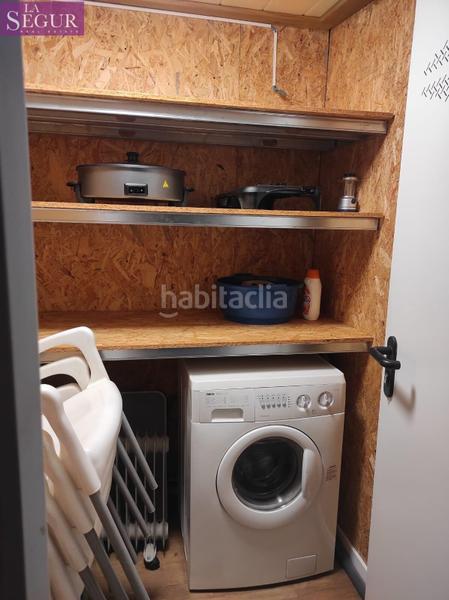 Foto 65b7425d-967d-492f-97ca-81a392b98b5f. Terreno residencial finca rustica en El Palmar en Vejer de la Frontera