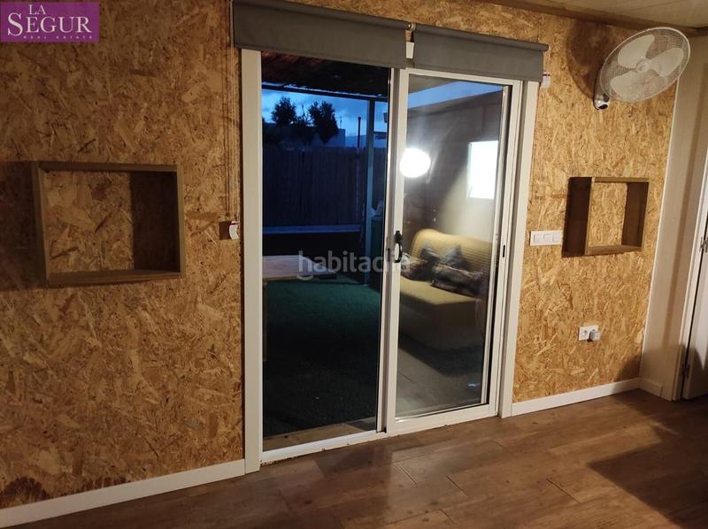 Foto 8dc0b0fd-dec9-4bd8-8578-e059f3ae44e3. Terreno residencial finca rustica en El Palmar en Vejer de la Frontera