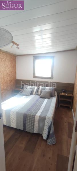 Foto 9549837a-b416-4c7a-9c27-04927eaafd69. Terreno residencial finca rustica en El Palmar en Vejer de la Frontera