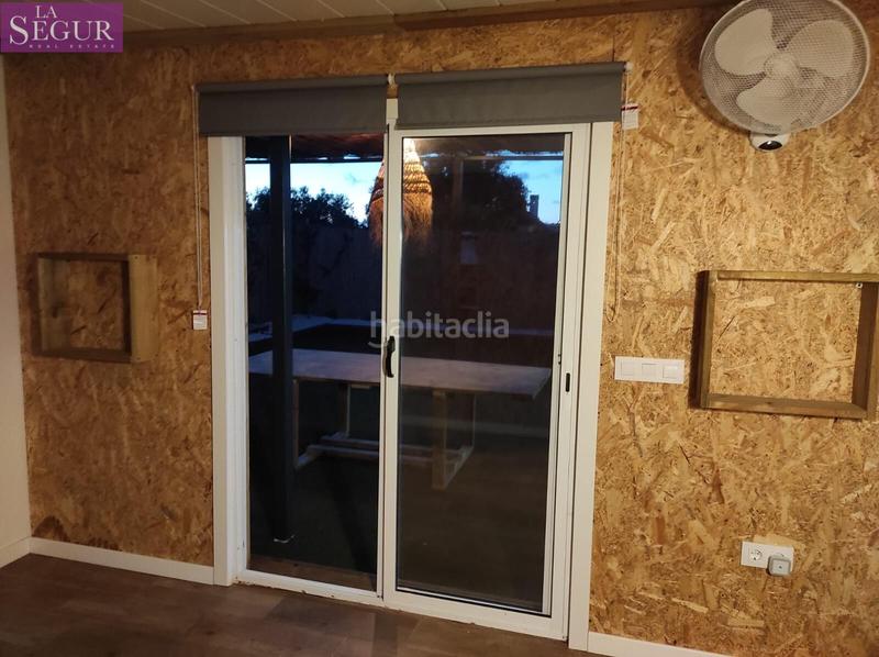 Foto ab46227d-22ec-4014-9170-5ce4386951f7. Terreno residencial finca rustica en El Palmar en Vejer de la Frontera