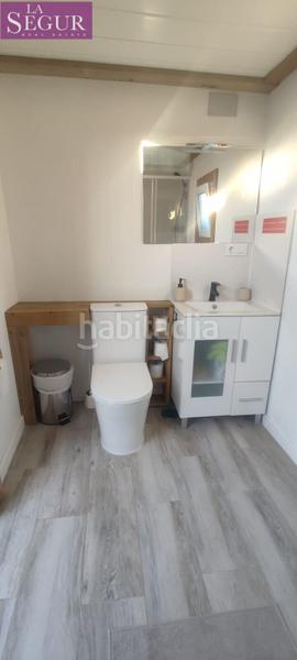 Foto bb8de82f-f162-4447-ab62-e194d7312209. Terreno residencial finca rustica en El Palmar en Vejer de la Frontera