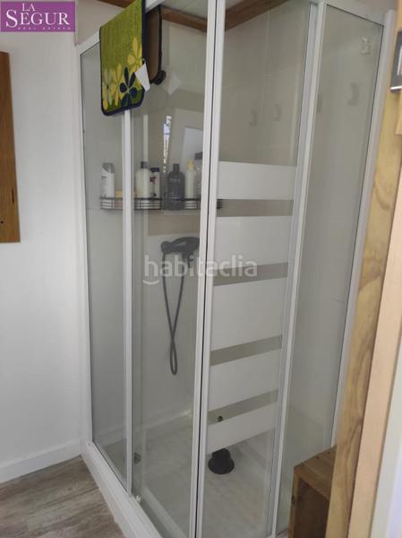 Foto bcd6f2a1-9fea-4f05-b08c-fd061e5b208b. Terreno residencial finca rustica en El Palmar en Vejer de la Frontera