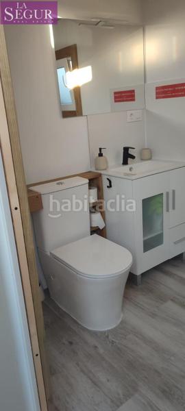 Foto e92ad437-e7fd-4d2e-bc0b-bd0a06fb4c16. Terreno residencial finca rustica en El Palmar en Vejer de la Frontera