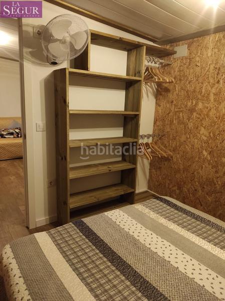 Foto ef831fc1-c36d-43a8-9f2d-af00acf165a6. Terreno residencial finca rustica en El Palmar en Vejer de la Frontera