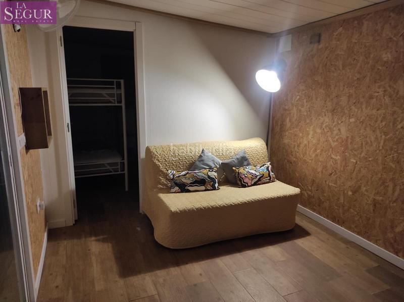 Foto f5182a02-32fd-4641-84fd-a6d57f431ead. Terreno residencial finca rustica en El Palmar en Vejer de la Frontera