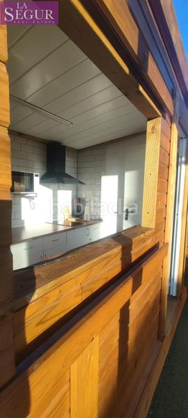 Foto f84bc8b8-62e2-43a0-901f-31725d9b989d. Terreno residencial finca rustica en El Palmar en Vejer de la Frontera