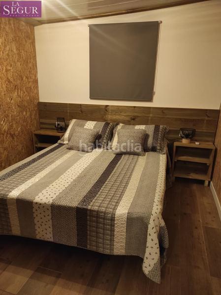 Foto ff7cc7e9-b6f5-4f7c-8167-e08d49bf50b2. Terreno residencial finca rustica en El Palmar en Vejer de la Frontera