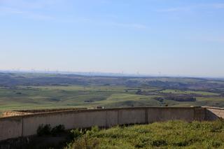 Terrain résidentiel à Medina - Sidonia. Parcela urbana en el centro de medina sidonia