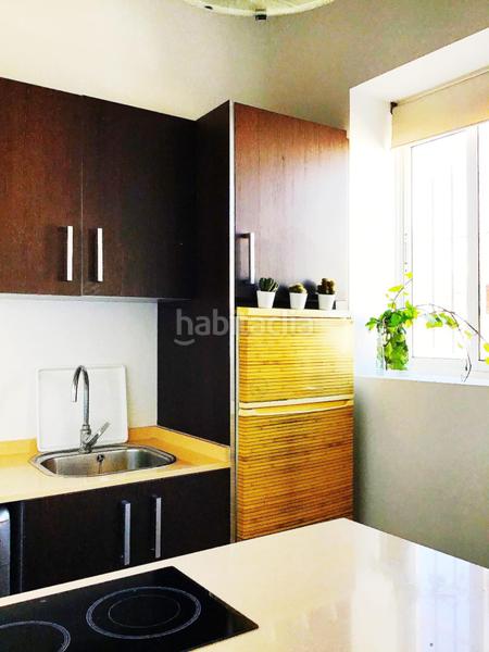 Foto 29c8f7d7-60fe-48dc-b266-6df1c9d98bdd. Attico in Centro Histórico Cádiz