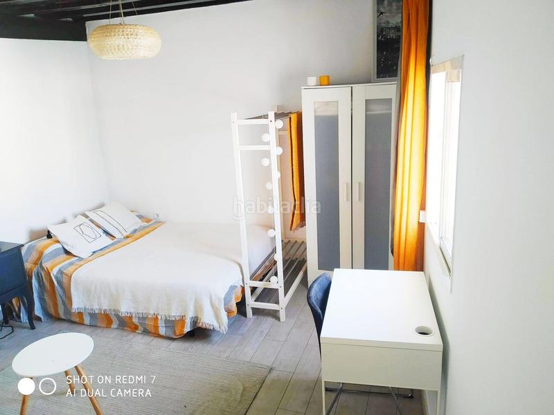 Foto 32fe83ff-b9ec-473e-8d67-4cd5a5f3266f. Attico in Centro Histórico Cádiz