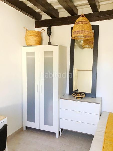 Foto 5c426e74-6624-4995-a065-ecc610ea3e13. Attico in Centro Histórico Cádiz