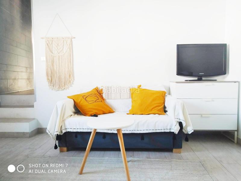 Foto 8034b68d-476b-42e0-bfef-7c3145f3dbad. Attico in Centro Histórico Cádiz