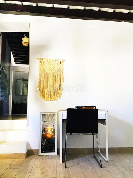 Foto 921e6c9a-177c-492c-98c7-088610aa6b56. Attico in Centro Histórico Cádiz