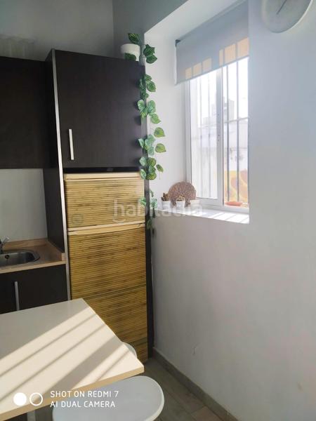 Foto 99e7b9de-aed2-4201-a5e5-0fc22b12ca22. Attico in Centro Histórico Cádiz