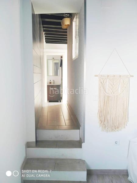 Foto a59e71ea-460f-4a65-af63-ab1ddba74b12. Attico in Centro Histórico Cádiz