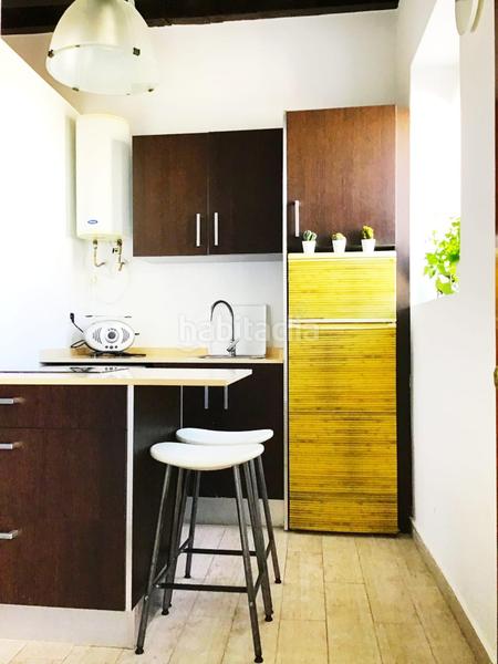 Foto b984c31b-830a-4422-b338-b67298653c34. Attico in Centro Histórico Cádiz