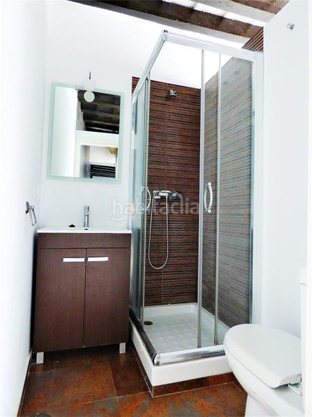 Foto db890d6c-987f-4628-936a-78c6a2c4ae9a. Attico in Centro Histórico Cádiz