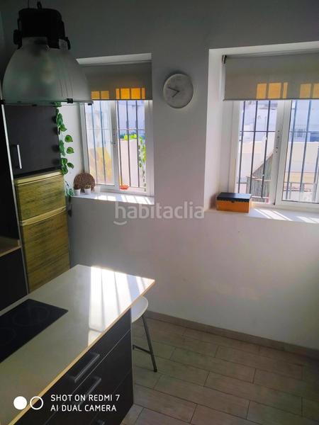 Foto e8c283a5-94a8-4fa3-9a87-d992d46f2810. Attico in Centro Histórico Cádiz